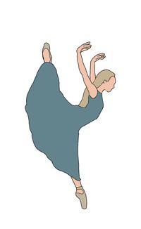 试管中医助孕多久会出现呕吐症状 试管中医助孕多久会出现呕吐症状